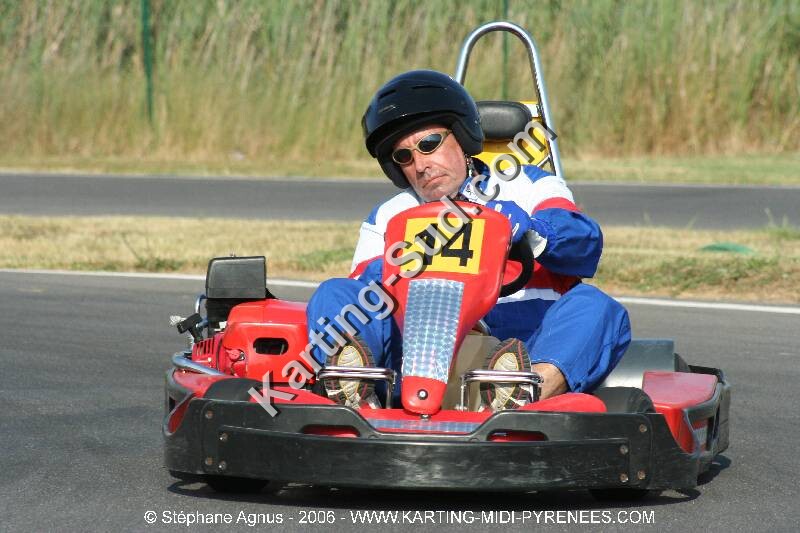 6H-Number1-24062006 267.jpg